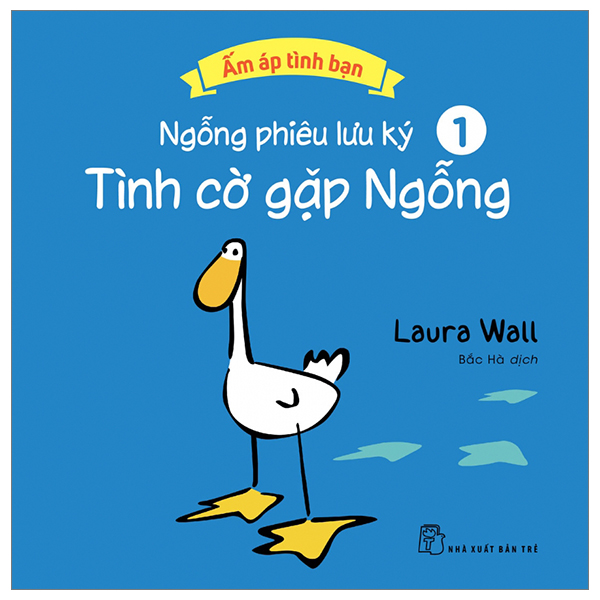 8934974188186