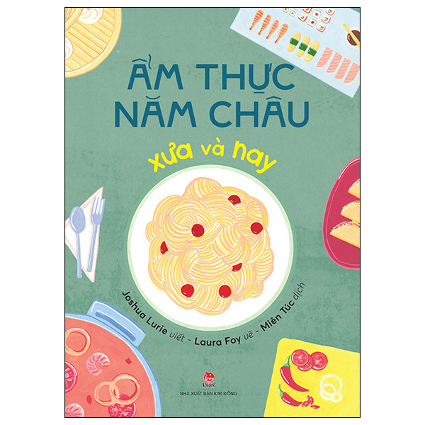 am-thuc-nam-chau_phat-minh-nam-chau_bia_page1