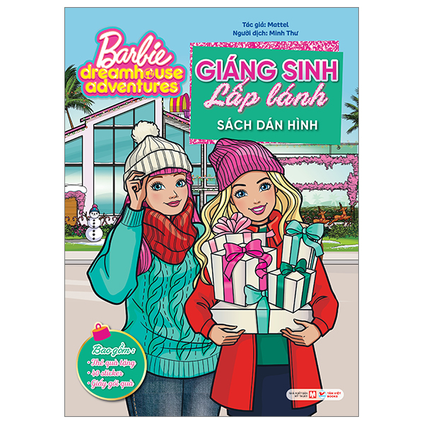 b_a-1-barbie-gi_ng-sinh-l_p-l_nh