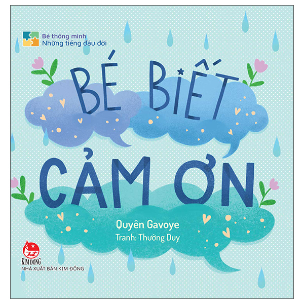 be-thong-minh_nhung-tieng-noi-dau-doi_bia_be-biet-cam-on