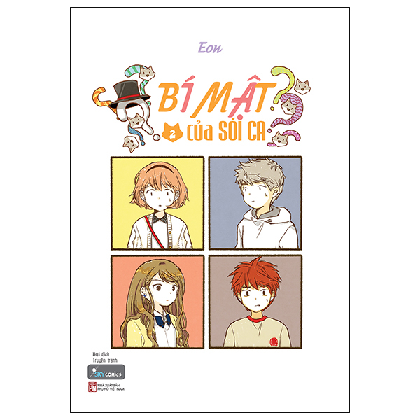 bia-bi-mat-cua-soi-ca-2_2