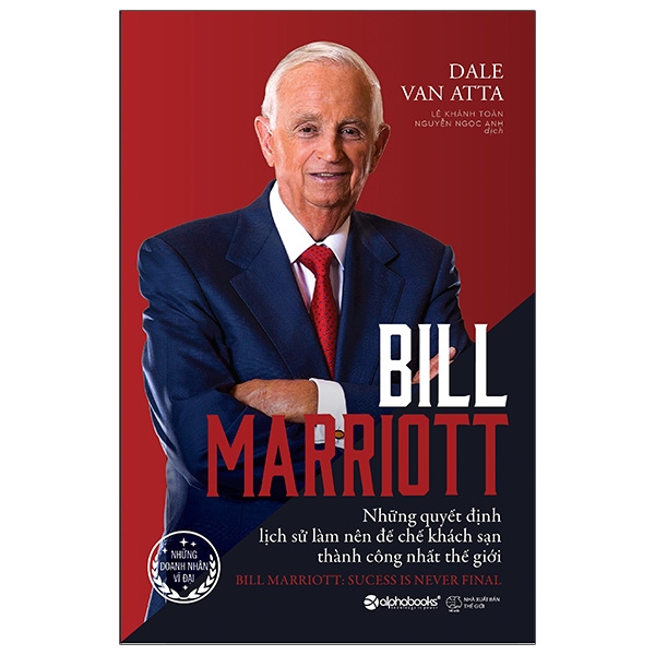bill-mariott-_-not-final_