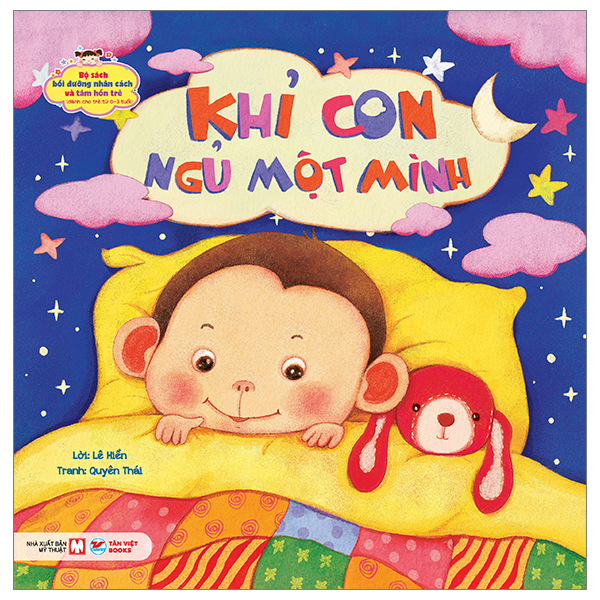 kh_-con-ng_-m_t-m_nh_cover