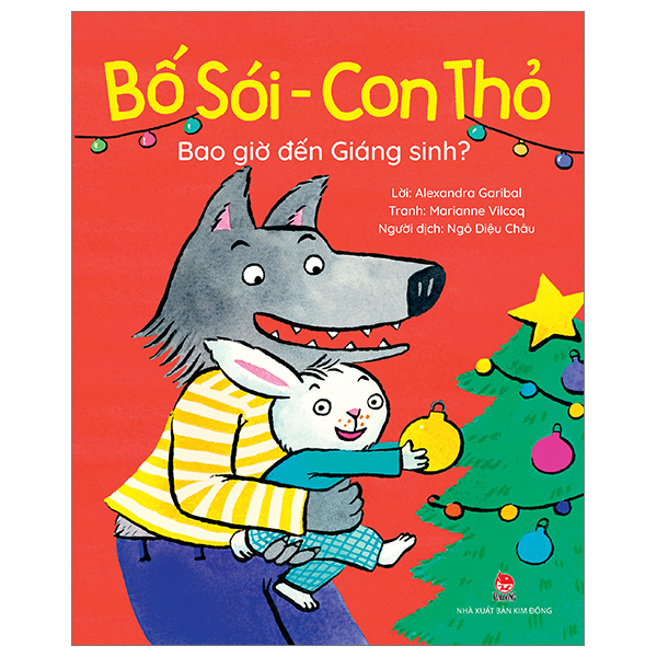 bo-soi-con-tho_bao-gio-den-giang-sinh_bia