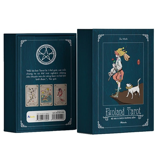 h_p-ekoland-tarot_1