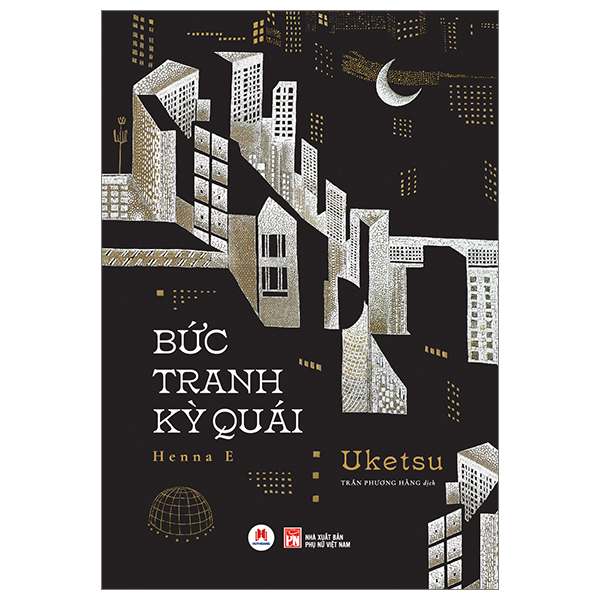 bia_buc-tranh-ky-quai-b1