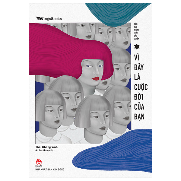 vi-day-la-cuoc-doi-cua-ban_bia
