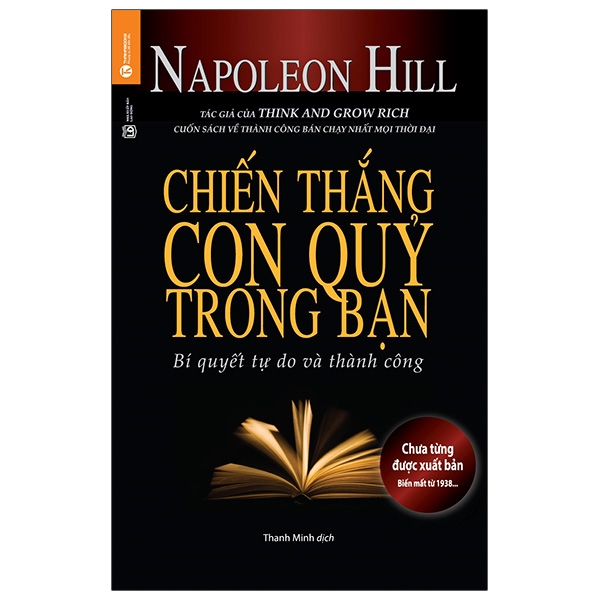 chien-thang-con-quy-trong-ban_10.2021_bia-01