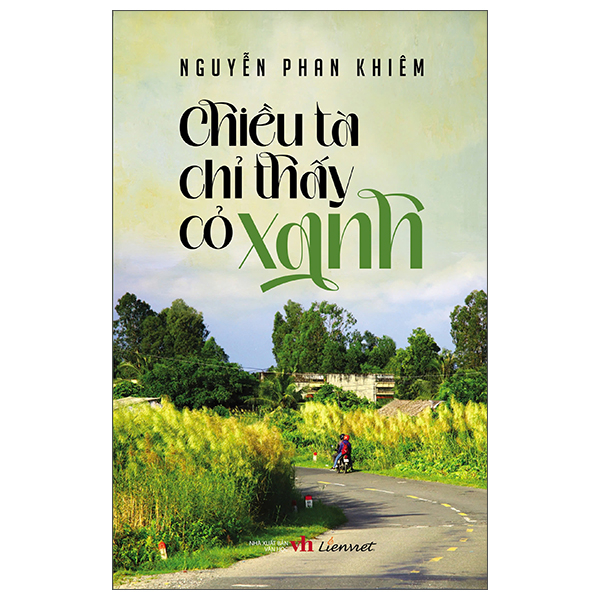 chi_u-t_-ch_-th_y-c_-xanh-b_a-1