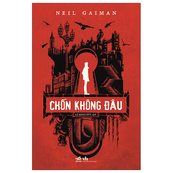 chon-khong-dau-01_1