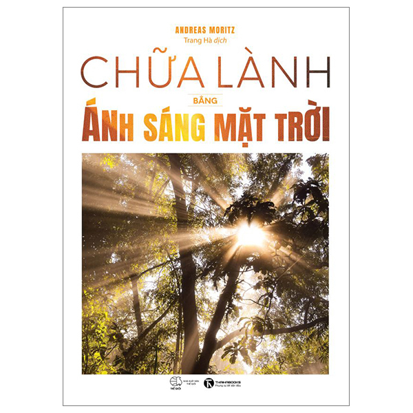 chua-lanh-bang-anh-sang-mat-troi-bia-1