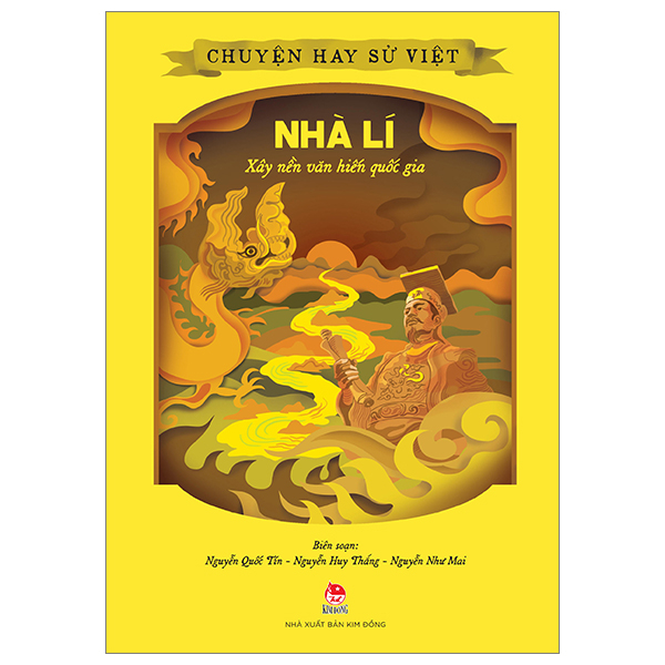 chuyen-hay-su-viet-4_nha-li