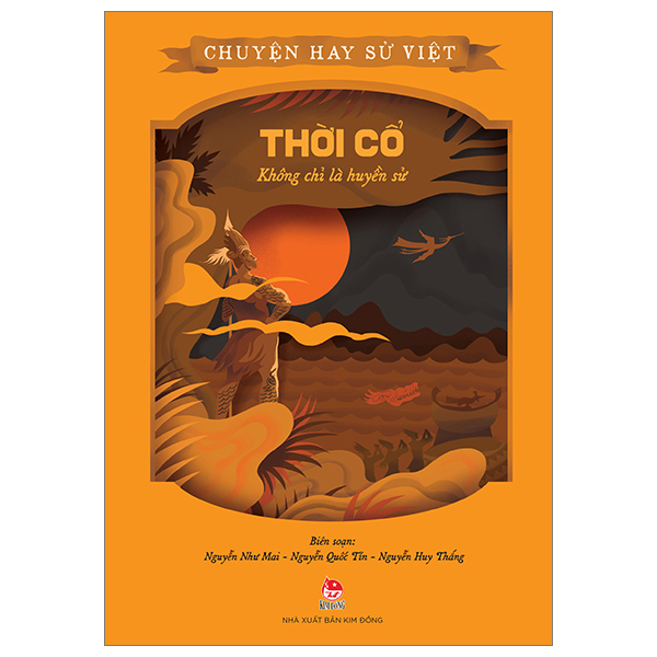 chuyen-hay-su-viet-1_thoi-co