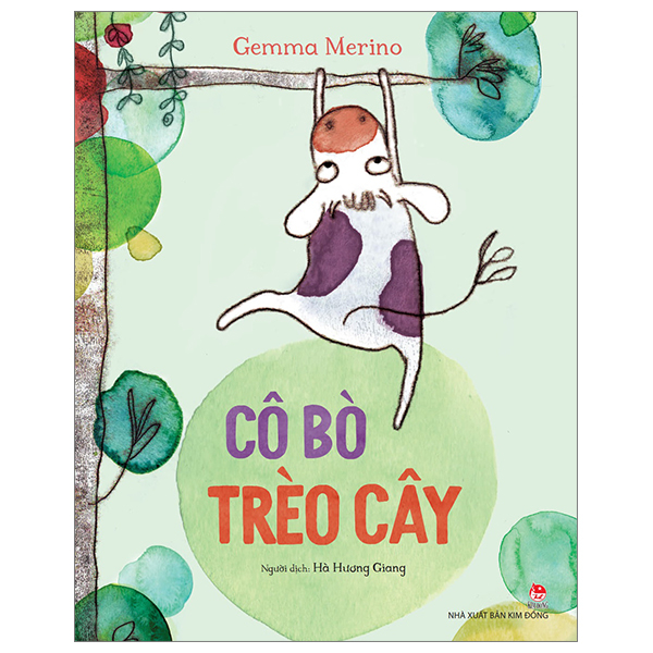 co-bo-treo-cay