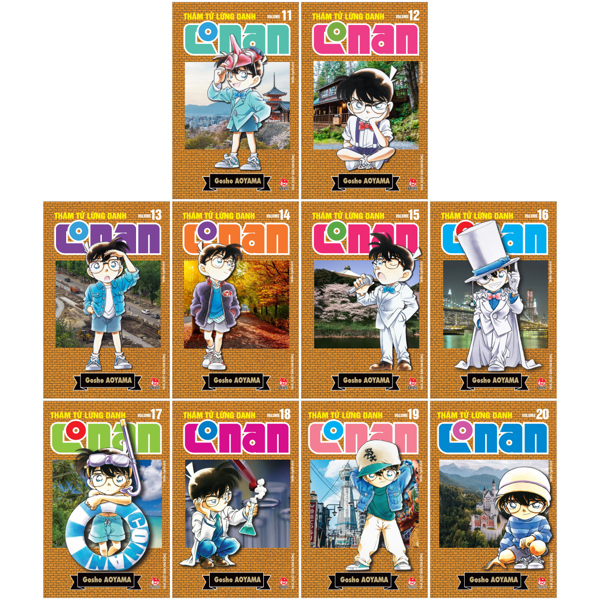 combo-0208202505