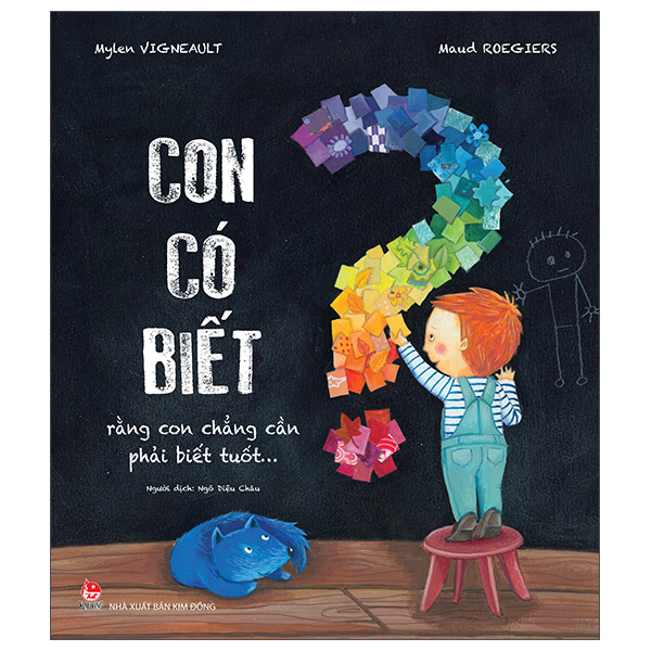 con-co-biet-rang-con-chang-can-phai-biet-tuot_bia_1