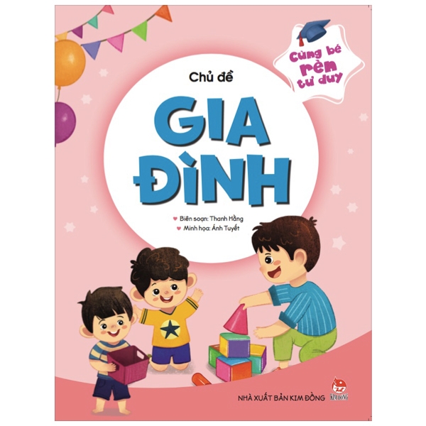 cung-be-ren-tu-duy-chu-de-gia-dinh