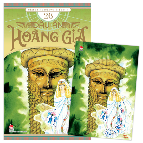dau-an-hoang-gia_tap-26_bia_postcard