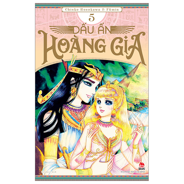 dau-an-hoang-gia_bia_tap-5