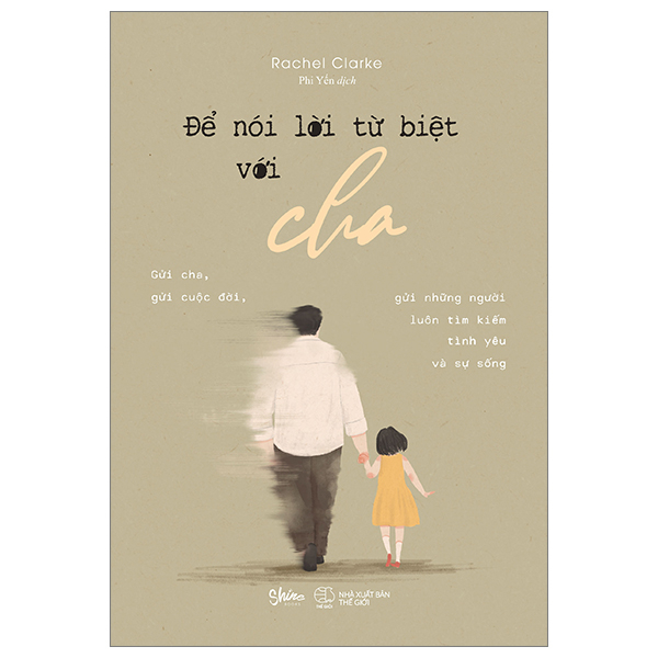 _-n_i-l_i-t_-bi_t-v_i-cha-1