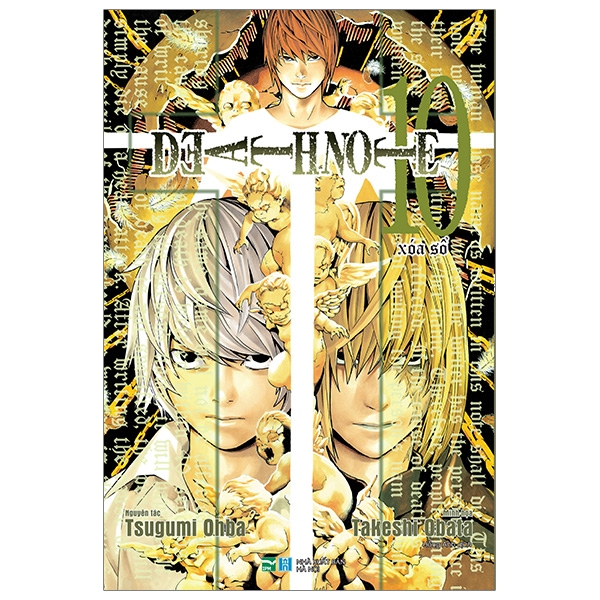 deathnote10_bia-1_3