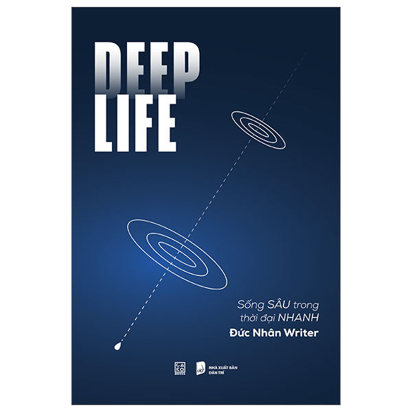 b_a1-deeplife-ttph