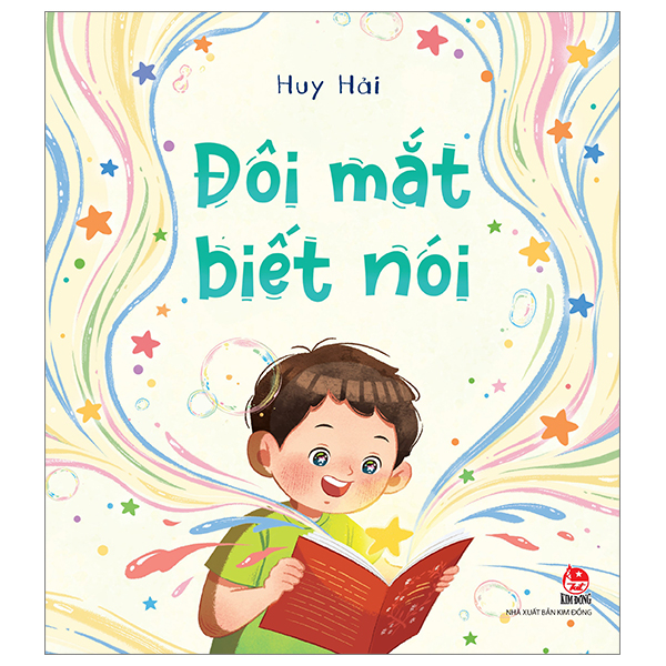 doi-mat-biet-noi_bia