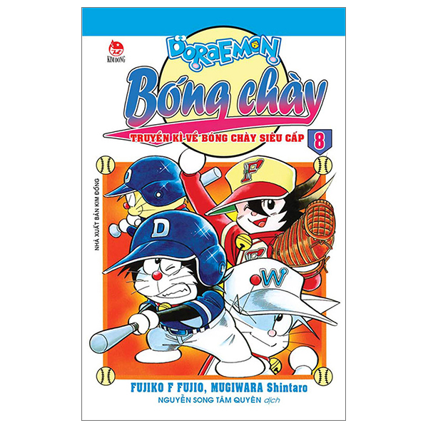 doraemon-bong-chay_tap-8_tb-2023