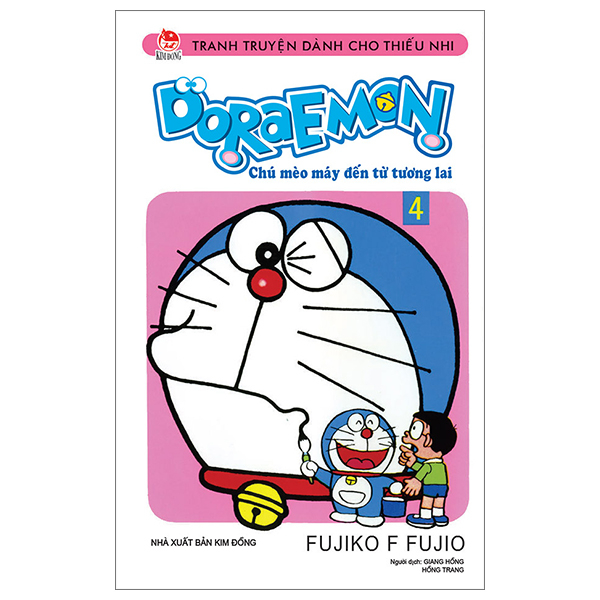 doraemon-chu-meo-may-den-tu-tuong-lai-tap-4-tb-2023