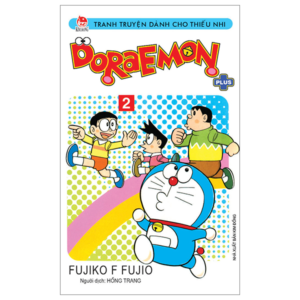 doraemon-plus_tap-2_tb-2023