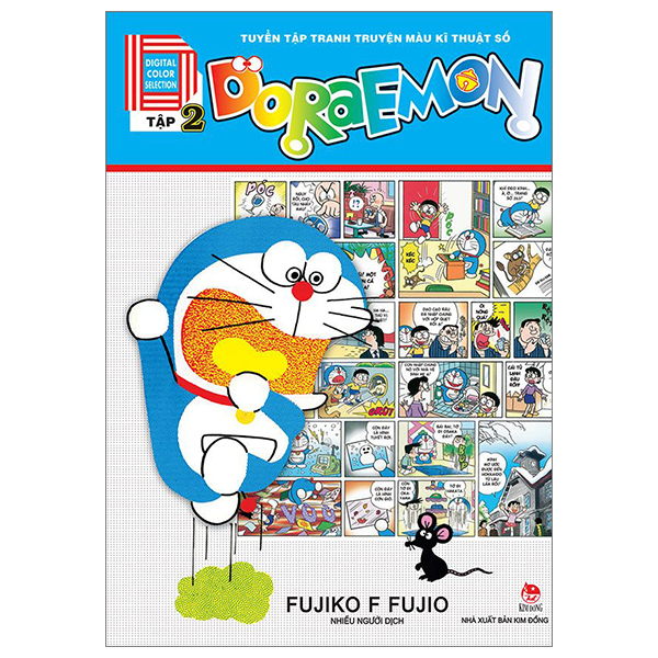 doraemon-tuyen-tap-tranh-truyen-mau-ki-thuat-so_tap-2_tb-2023