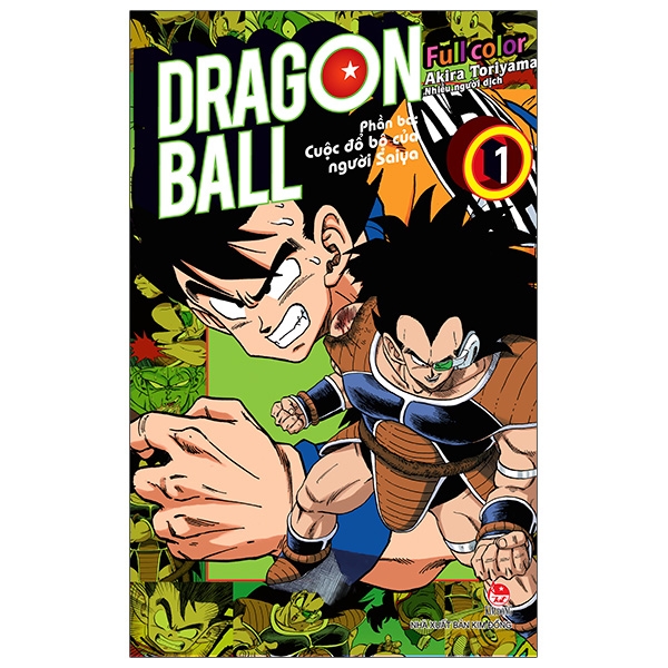 dragon-ball-color-1-phan-3