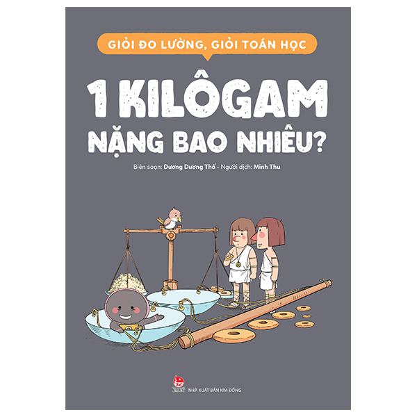 gioi-do-luong_-gioi-toan-hoc_1-kg-nang-bao-nhieu