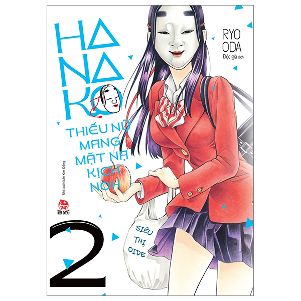 hanako-thieu-nu-mang-mat-na-kich-noh_bia_tap-2