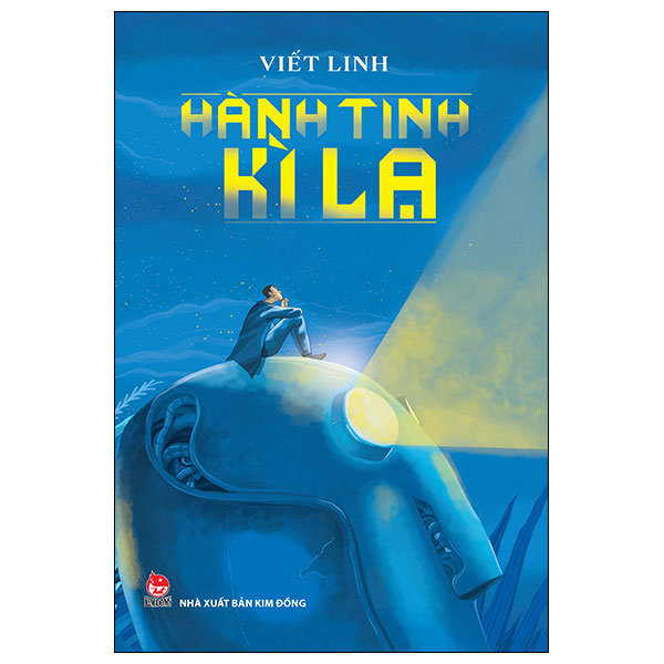 hanh-tinh-ki-la_bia_tb-2024
