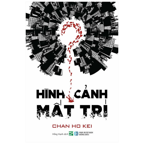 hinh-canh-mat-tri-bia1