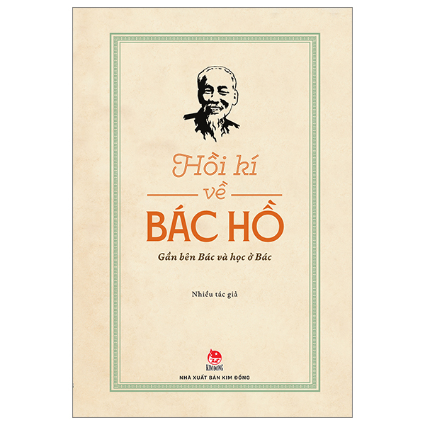 hoi-ki-ve-bac-ho_gan-ben-bac-va-hoc-o-bac