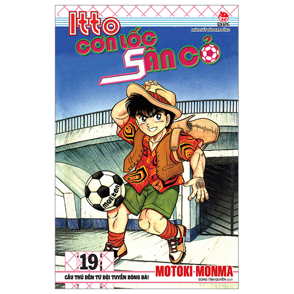 itto-con-loc-san-co_bia_tap-19