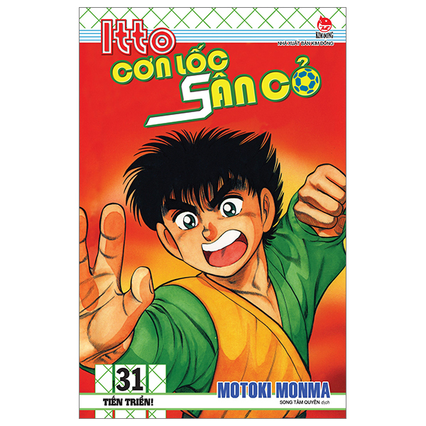 itto-con-loc-san-co_bia_tap-31_tb-2024