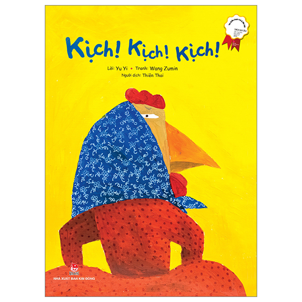 kich-kich-kich_bia