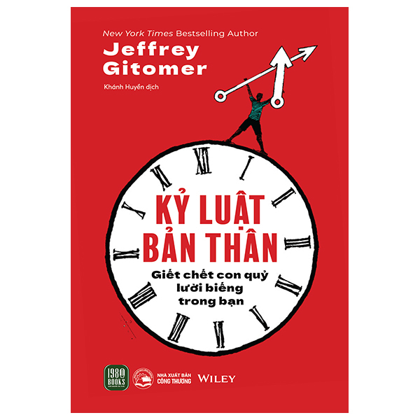 k_-lu_t-b_n-th_n-gi_t-ch_t-con-qu_-l_i-bi_ng-b_n-trong-b_n-b_a-1