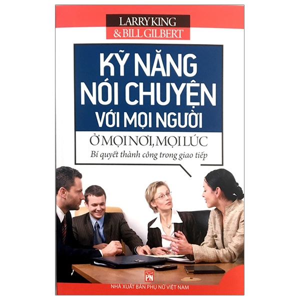 k_-n_ng-n_i-chuy_n-v_i-mm_2
