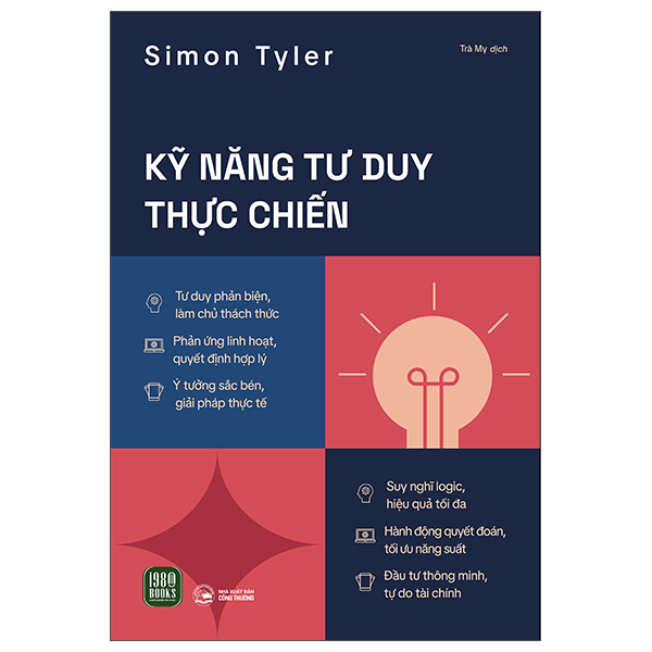 k_-n_ng-t_-duy-th_c-chi_n-b_a-1