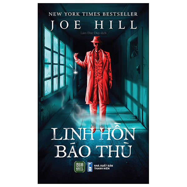 linh-h_n-b_o-th_-b_a-1