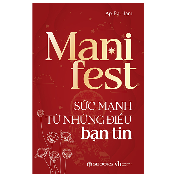 mani11