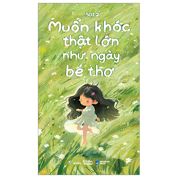 bia-muon-khoc-that-lon-nhu-ngay-be-tho