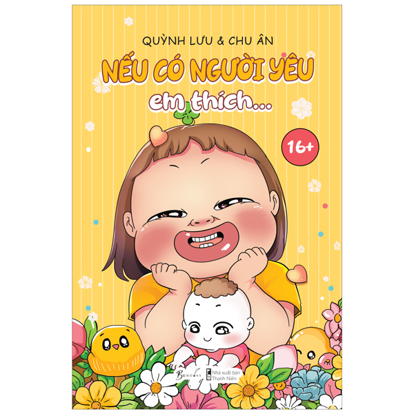b_a-tr_c_neu-co-nguoi-yeu_-em-thich-_bebooks_