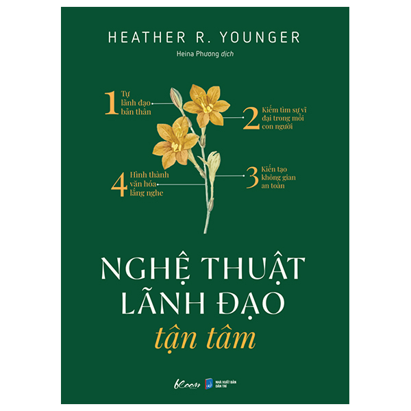 bia1_ngh_-thu_t-l_nh-_o-t_n-t_m000