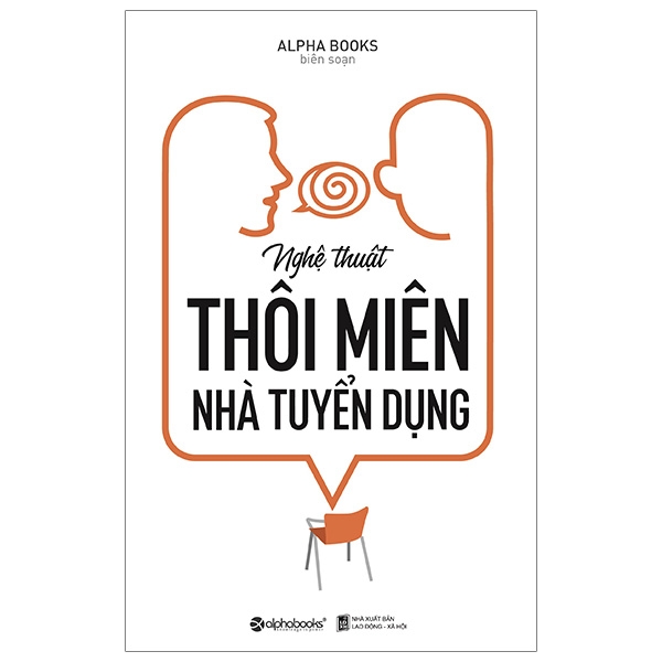 nghe-thuat-thoi-mien-nha-tuyen-dung-01
