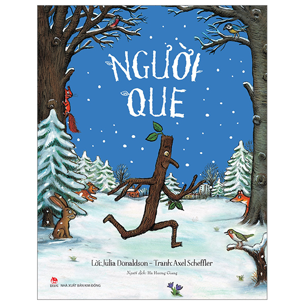 nguoi-que_bia
